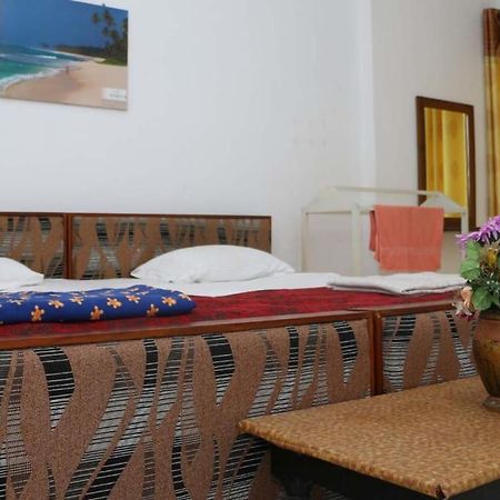 קנדי Suisse Villa מראה חיצוני תמונה