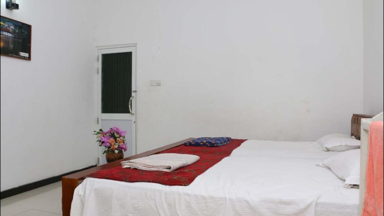 קנדי Suisse Villa מראה חיצוני תמונה