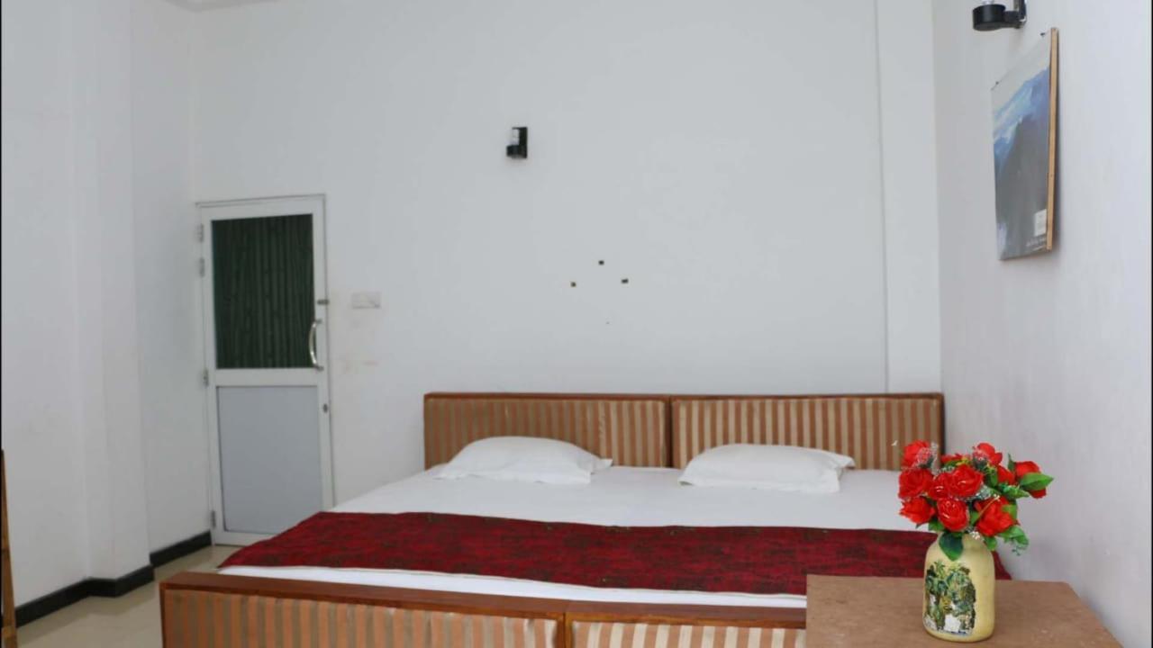 קנדי Suisse Villa מראה חיצוני תמונה
